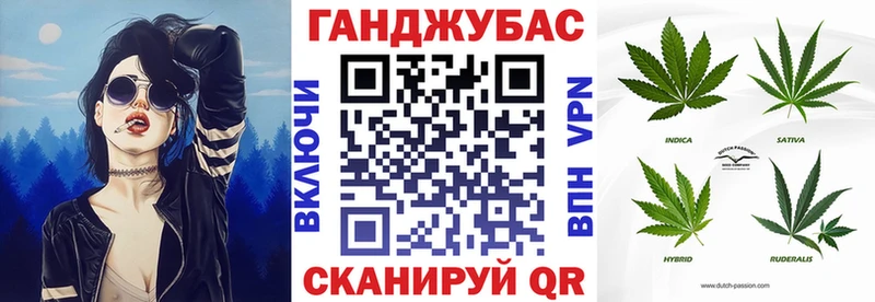 Экстази Муравленко