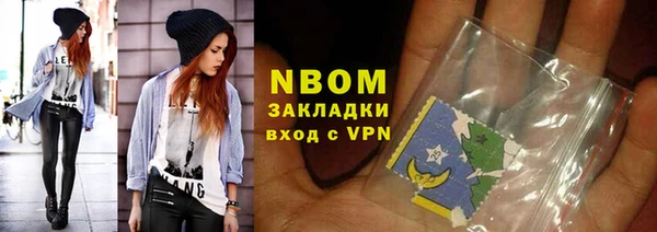 индика Армянск