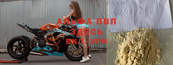 индика Армянск